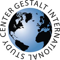 Gestalt International Study Center logo, Gestalt International Study Center contact details