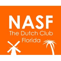 Netherlands Association of South Florida, The Dutch Club logo, Netherlands Association of South Florida, The Dutch Club contact details