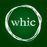 whic GmbH logo, whic GmbH contact details