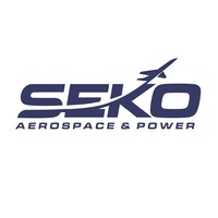 SEKO do Brasil Tecnologia e Indústria de Peças e de Componentes Ltda. logo, SEKO do Brasil Tecnologia e Indústria de Peças e de Componentes Ltda. contact details