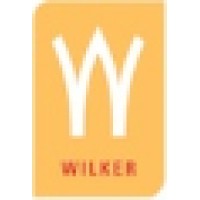 Wilker Auto Conversions logo, Wilker Auto Conversions contact details