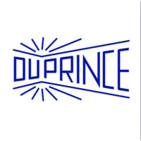 Duprince logo, Duprince contact details