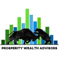 Prosperity Wealth Advisors logo, Prosperity Wealth Advisors contact details