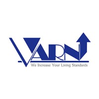 Varni Tiles logo, Varni Tiles contact details