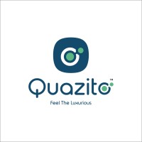 QUAZITO SINK LLP logo, QUAZITO SINK LLP contact details