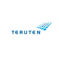 Teruten Inc. logo, Teruten Inc. contact details