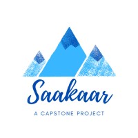 Project Saakaar logo, Project Saakaar contact details