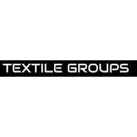 Textile Groups logo, Textile Groups contact details