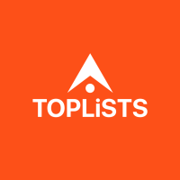 Top Lists logo, Top Lists contact details