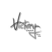 Victory Church of Three Hills logo, Victory Church of Three Hills contact details