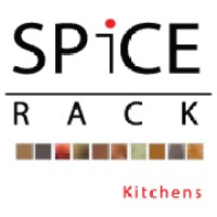 Spicerack Kitchens logo, Spicerack Kitchens contact details