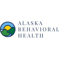 Anchorage Community Mental Health Services logo, Anchorage Community Mental Health Services contact details