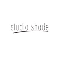 Studio Shade logo, Studio Shade contact details