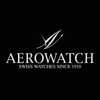 AEROWATCH SA logo, AEROWATCH SA contact details