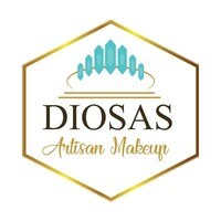 Diosas Artisan Makeup logo, Diosas Artisan Makeup contact details