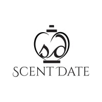 ScentDate logo, ScentDate contact details