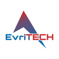 EVRITECH, Inc. logo, EVRITECH, Inc. contact details