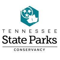 Tennessee State Parks Conservancy logo, Tennessee State Parks Conservancy contact details