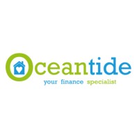 Ocean Tide (UK) Ltd logo, Ocean Tide (UK) Ltd contact details