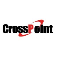 Crosspoint Business Solutions (Pvt) Ltd logo, Crosspoint Business Solutions (Pvt) Ltd contact details