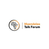 Maendeleo Forum Tanzania logo, Maendeleo Forum Tanzania contact details