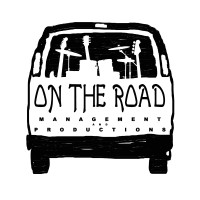 On The Road Management and Productions logo, On The Road Management and Productions contact details