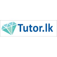 Tutor.lk logo, Tutor.lk contact details