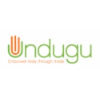 Undugu Fair Trade Limited logo, Undugu Fair Trade Limited contact details