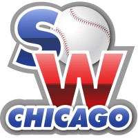 Sports World Chicago logo, Sports World Chicago contact details