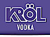 Krol Spirits, LLC logo, Krol Spirits, LLC contact details