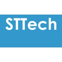 STTech GmbH logo, STTech GmbH contact details