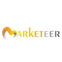 Marketeers - Bengaluru logo, Marketeers - Bengaluru contact details