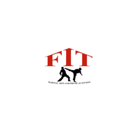 FIT Martial Arts and Physical Fitness, LLC logo, FIT Martial Arts and Physical Fitness, LLC contact details