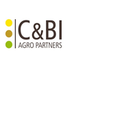 C&BI Agropartners S.A. logo, C&BI Agropartners S.A. contact details