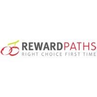 Reward Paths logo, Reward Paths contact details