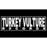 TURKEY VULTURE RECORDS logo, TURKEY VULTURE RECORDS contact details