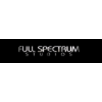 Full Spectrum Studios logo, Full Spectrum Studios contact details