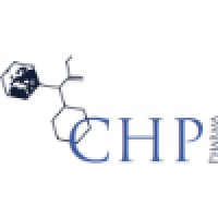 CHP Pharma Inc. (Consulting) logo, CHP Pharma Inc. (Consulting) contact details