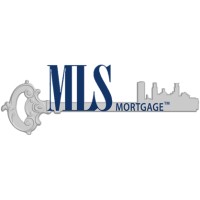 MLS Mortgage logo, MLS Mortgage contact details