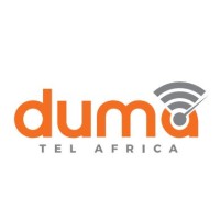 Dumatel Africa logo, Dumatel Africa contact details