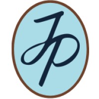 JP Coaching and Consulting, Inc logo, JP Coaching and Consulting, Inc contact details