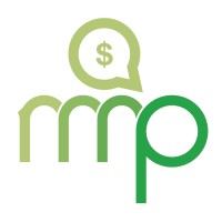 Miss Money Penny Bookkeeping logo, Miss Money Penny Bookkeeping contact details