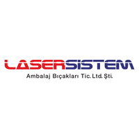 Laser Sistem Ambalaj Bıçakları logo, Laser Sistem Ambalaj Bıçakları contact details