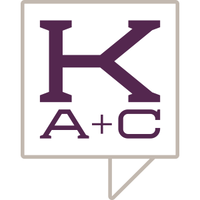 Kinsey Aesthetics + Communications logo, Kinsey Aesthetics + Communications contact details