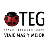 Travel Experience Group logo, Travel Experience Group contact details