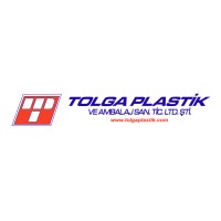 Tolga Plastik logo, Tolga Plastik contact details