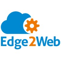 Edge2Web, Inc. logo, Edge2Web, Inc. contact details