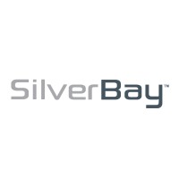 SilverBay AS logo, SilverBay AS contact details