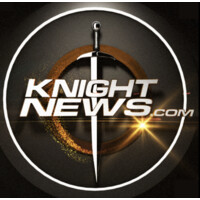 Knight News logo, Knight News contact details