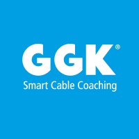 GGK GmbH & Co. KG logo, GGK GmbH & Co. KG contact details